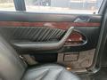 Mercedes-Benz S 320 1995 года за 3 500 000 тг. в Алматы – фото 28