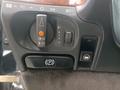 Mercedes-Benz S 320 1995 года за 3 500 000 тг. в Алматы – фото 30