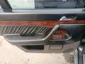 Mercedes-Benz S 320 1995 года за 3 500 000 тг. в Алматы – фото 32