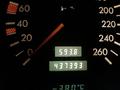 Mercedes-Benz S 320 1995 года за 3 500 000 тг. в Алматы – фото 2