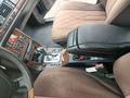 Mercedes-Benz S 320 1995 года за 3 500 000 тг. в Алматы – фото 36
