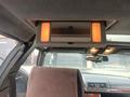 Mercedes-Benz S 320 1995 года за 3 500 000 тг. в Алматы – фото 38