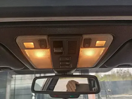 Mercedes-Benz S 320 1995 года за 3 500 000 тг. в Алматы – фото 39