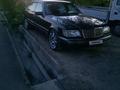 Mercedes-Benz S 320 1995 года за 3 500 000 тг. в Алматы – фото 17