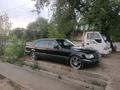 Mercedes-Benz S 320 1995 года за 3 500 000 тг. в Алматы – фото 18