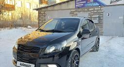 Chevrolet Nexia 2022 года за 5 700 000 тг. в Усть-Каменогорск – фото 2