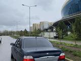 Daewoo Nexia 2008 годаүшін1 750 000 тг. в Алматы – фото 4