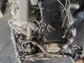 Hyundai Getz 2010 год двигатель коробка механикаүшін1 000 тг. в Алматы