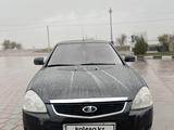 ВАЗ (Lada) Priora 2170 2014 годаfor3 600 000 тг. в Караганда – фото 3