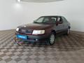 Audi 100 1992 года за 700 000 тг. в Шымкент