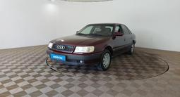 Audi 100 1992 года за 700 000 тг. в Шымкент