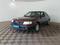 Audi 100 1992 года за 700 000 тг. в Шымкент