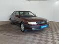 Audi 100 1992 года за 700 000 тг. в Шымкент – фото 2