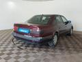 Audi 100 1992 года за 700 000 тг. в Шымкент – фото 3
