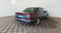 Audi 100 1992 года за 700 000 тг. в Шымкент – фото 3