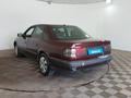 Audi 100 1992 года за 700 000 тг. в Шымкент – фото 4
