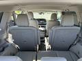 Toyota Highlander 2018 года за 17 500 000 тг. в Уральск – фото 14