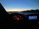 BMW 525 2004 года за 4 500 000 тг. в Астана
