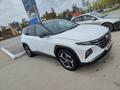 Hyundai Tucson 2022 годаүшін15 000 000 тг. в Костанай – фото 3