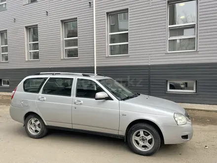 ВАЗ (Lada) Priora 2171 2013 года за 2 100 000 тг. в Павлодар