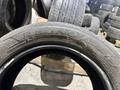 205/55r16 Bridgestone 2штүшін35 000 тг. в Алматы – фото 5