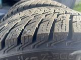 Шины за 120 000 тг. в Караганда