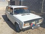 ВАЗ (Lada) 2104 2002 годаүшін700 000 тг. в Туркестан – фото 2