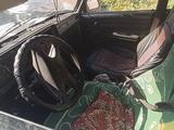 ВАЗ (Lada) 2104 2002 годаүшін700 000 тг. в Туркестан – фото 4