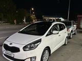 Kia Carens 2014 годаүшін6 600 000 тг. в Шымкент