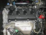 Двигатель 1 mz fe 1MZ 2AZ-fe 2GR K24 VQ35 MR20 1AZ QR20 BCE MAPK! за 250 600 тг. в Алматы – фото 3