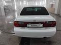 Mazda 323 1997 годаfor1 550 000 тг. в Кокшетау – фото 6