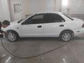 Mazda 323 1997 годаfor1 550 000 тг. в Кокшетау – фото 8