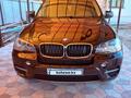 BMW X5 2012 годаfor11 500 000 тг. в Уральск