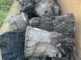 Механическая коробка передач за 450 000 тг. в Актобе – фото 2