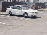 Nissan Cefiro 1999 годаүшін2 200 000 тг. в Алматы – фото 3