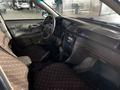 Toyota Camry 1999 года за 3 100 000 тг. в Алматы – фото 6