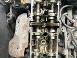 Двигатель Виндом,Камри 10 2.5 4VZ-Fe за 600 000 тг. в Алматы