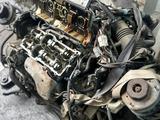 Двигатель Виндом,Камри 10 2.5 4VZ-Fe за 600 000 тг. в Алматы – фото 5