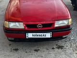 Opel Vectra 1994 года за 600 000 тг. в Туркестан – фото 4