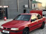 Opel Vectra 1994 года за 600 000 тг. в Туркестан – фото 2