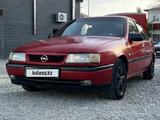 Opel Vectra 1994 года за 600 000 тг. в Туркестан – фото 3