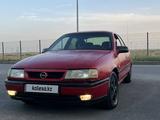 Opel Vectra 1994 года за 600 000 тг. в Туркестан