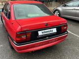 Opel Vectra 1994 года за 600 000 тг. в Туркестан – фото 5