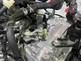 Двигатель новый 1NR-FE Toyota Corolla 2019 Королла из Японии. за 55 000 тг. в Караганда – фото 4