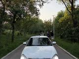 ВАЗ (Lada) Priora 2170 2014 года за 2 500 000 тг. в Шымкент