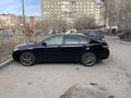 Toyota Camry 2007 года за 7 200 000 тг. в Павлодар – фото 4