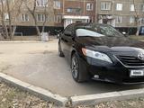 Toyota Camry 2007 года за 7 200 000 тг. в Павлодар