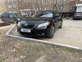 Toyota Camry 2007 года за 7 200 000 тг. в Павлодар – фото 3