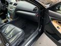 Toyota Camry 2007 года за 7 200 000 тг. в Павлодар – фото 6