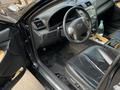 Toyota Camry 2007 года за 7 200 000 тг. в Павлодар – фото 7
